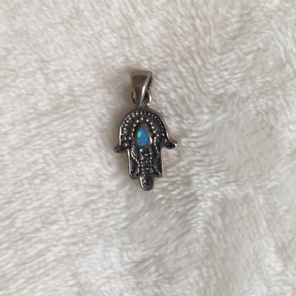 New With Tags - Soul Pose Blue Bracelet & More - Picture 2 of 5